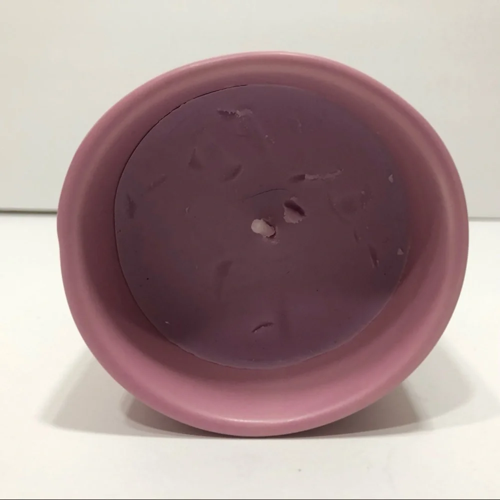 Rae Dunn “Om” Fragrance Candle 8.7 oz.